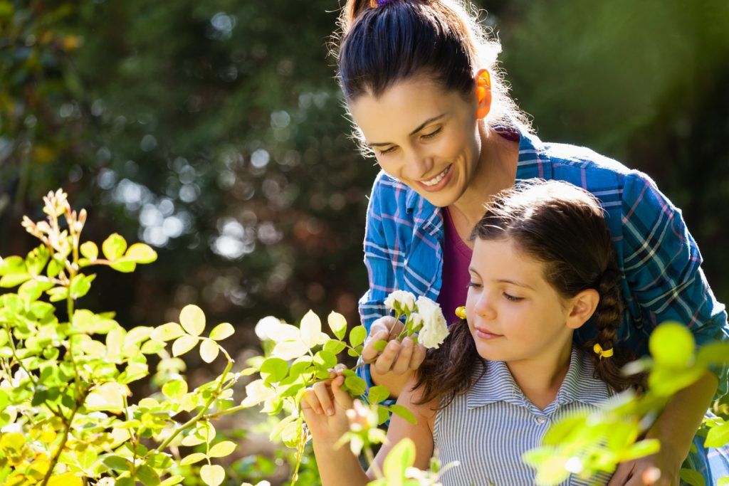 Check Out The Urban Ecology Center