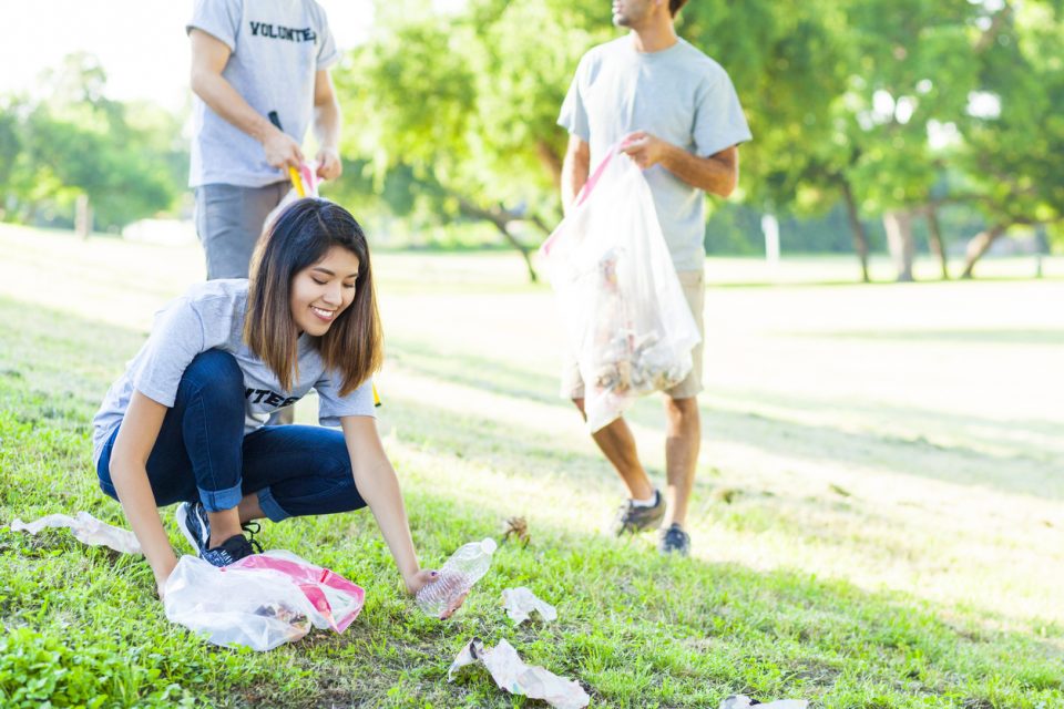 Honda Week of Service