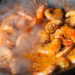 Treat Your Taste Buds With This Delicious Shrimp Boil Recipe
