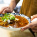 Warm Up With This Simple Taco Soup Recipe