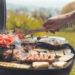 Charcoal vs. Gas: Which Grill Is Best for You?