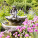 Set Your Eyes On Lynden Sculpture Garden