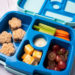 Back To School Lunches Mom And Kids Will Love