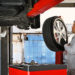 Keep Up With Your Tires With These Tire Maintenance Tips