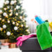 Tips For Cleaning Up From The Holidays