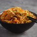 Grab Noodles At Noodles & Company For Lunch