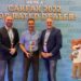 2022 CarFax Top-Rated Lifetime Dealer Award